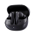 QCY HT15 ANC Black - 1330667 - zdjęcie 3